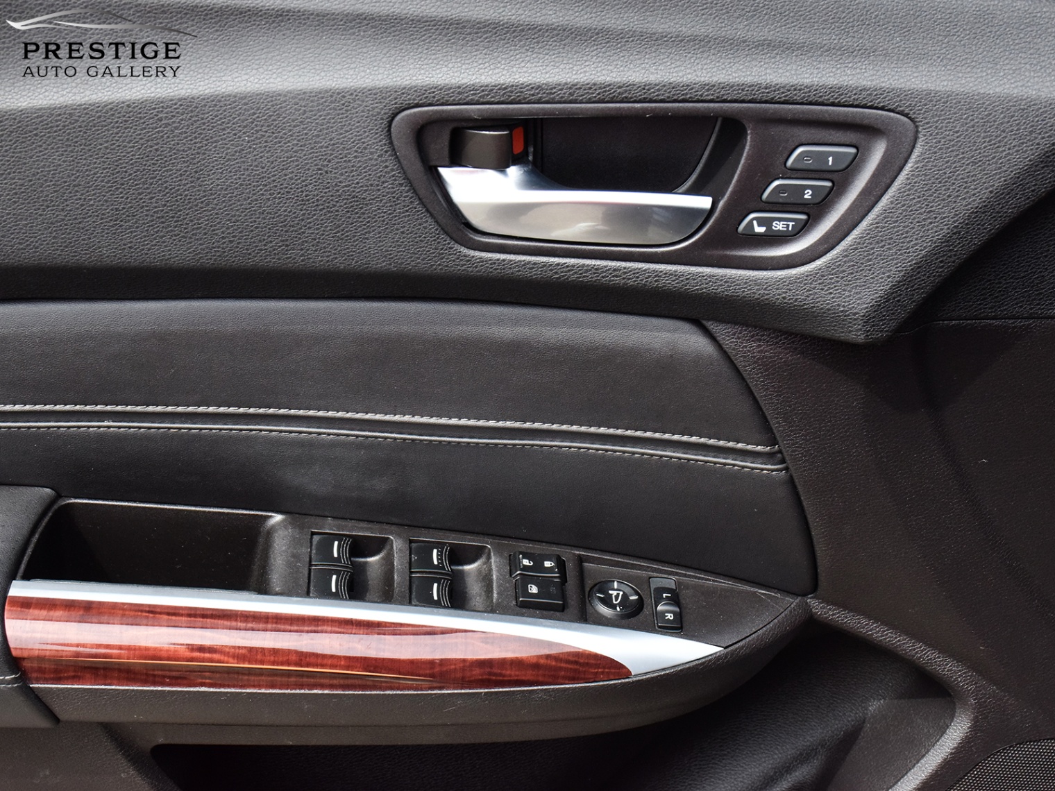 /prestigeautogallery/2015-Acura-TLX-6075482686878522.jpg
