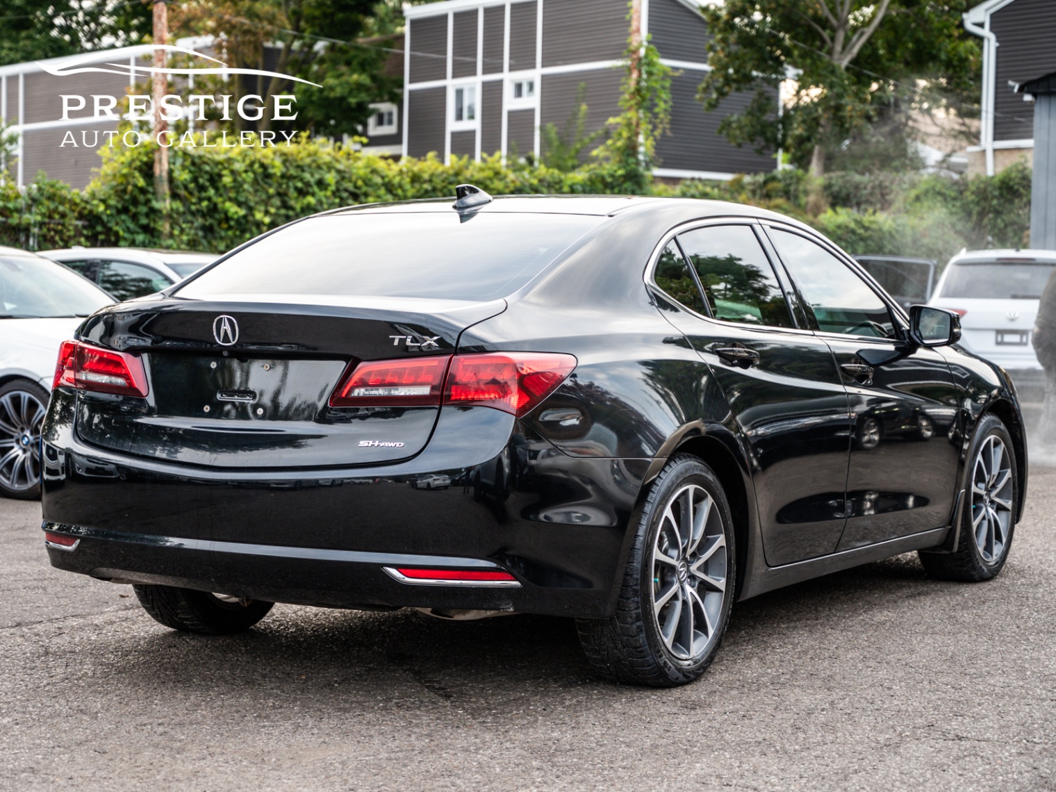 /prestigeautogallery/2015-Acura-TLX-6083327215513576.jpg