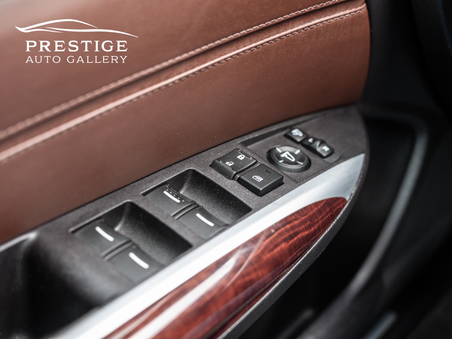 /prestigeautogallery/2015-Acura-TLX-6223659843619269.jpg