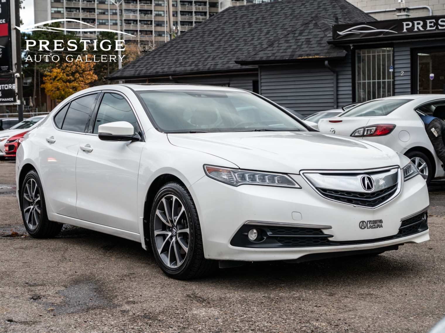 /prestigeautogallery/2015-Acura-TLX-6246237475776513.jpg