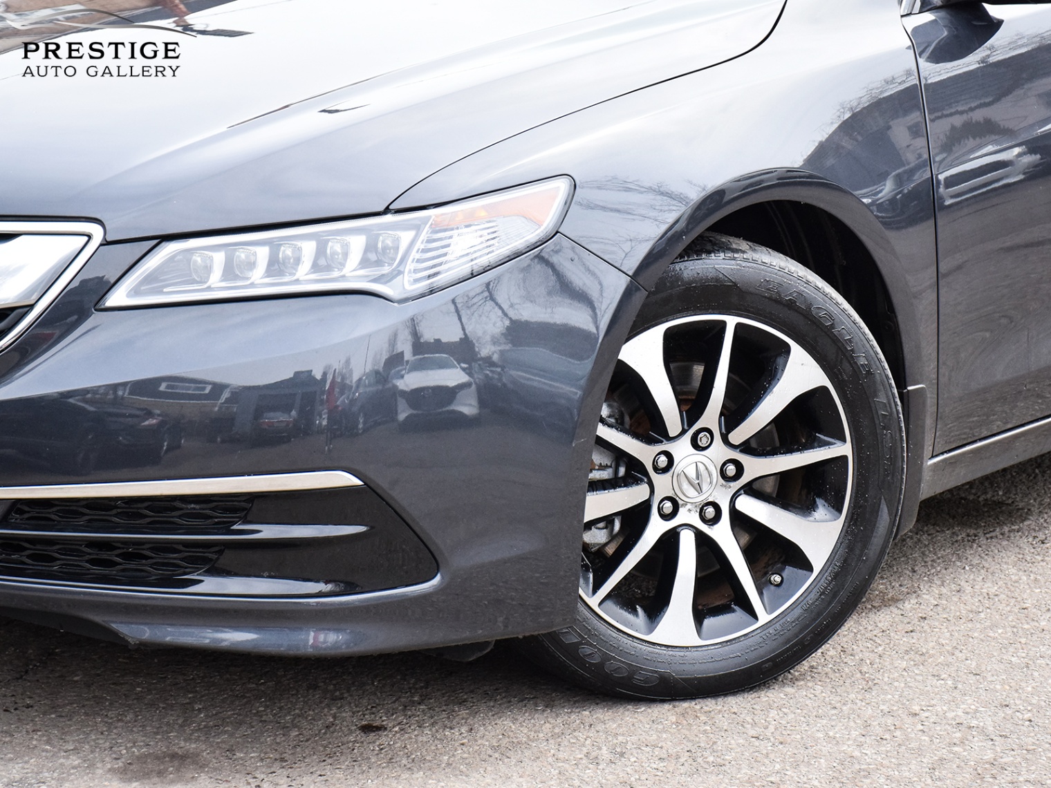 /prestigeautogallery/2015-Acura-TLX-6262373719601944.jpg