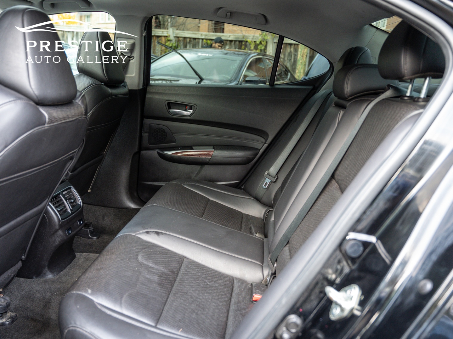 /prestigeautogallery/2015-Acura-TLX-6288907478511754.jpg