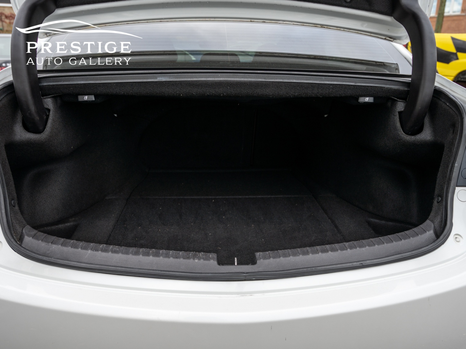 /prestigeautogallery/2015-Acura-TLX-6387865504547685.jpg