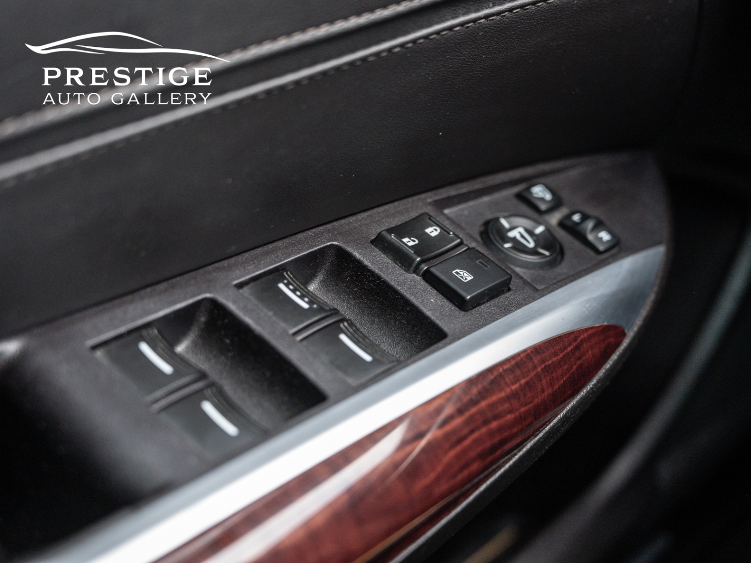 /prestigeautogallery/2015-Acura-TLX-661512913016971.jpg
