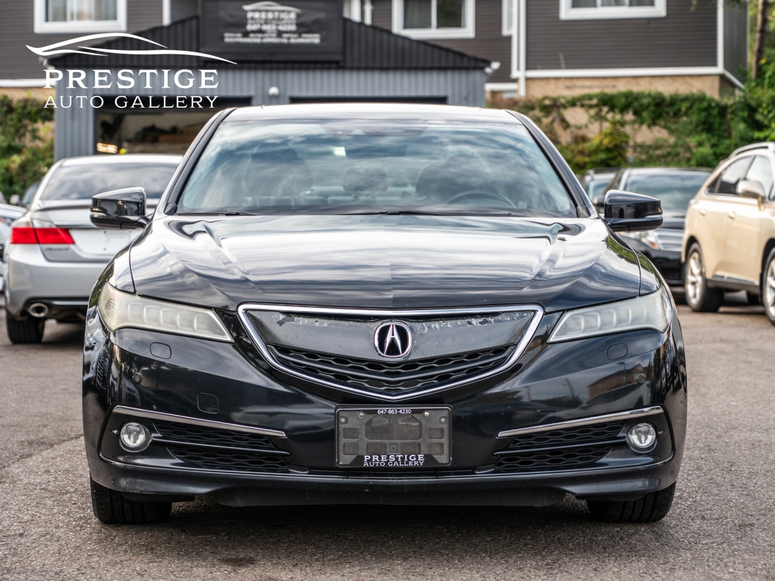 /prestigeautogallery/2015-Acura-TLX-6652058984000924.jpg