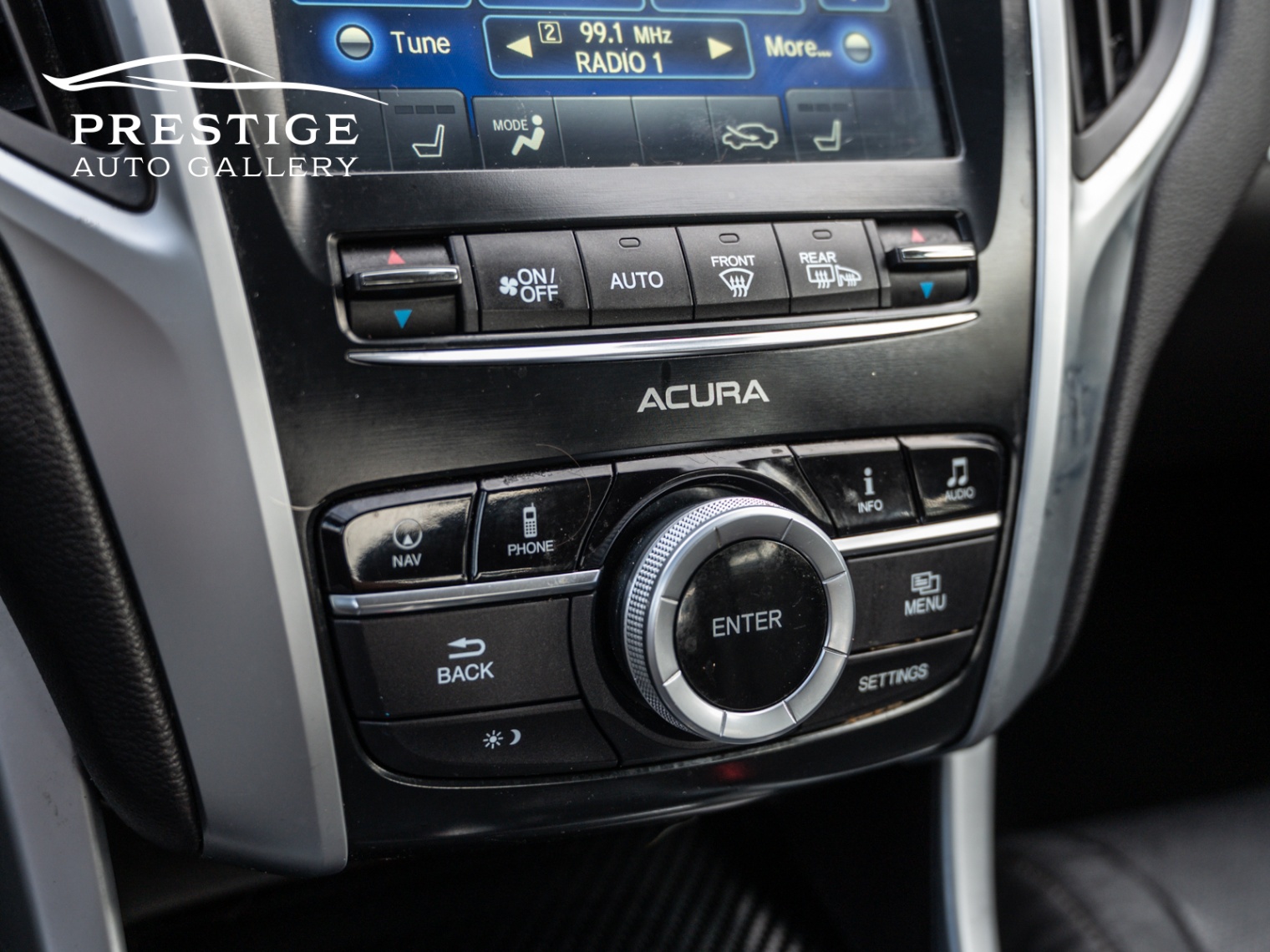 /prestigeautogallery/2015-Acura-TLX-6653744280375515.jpg
