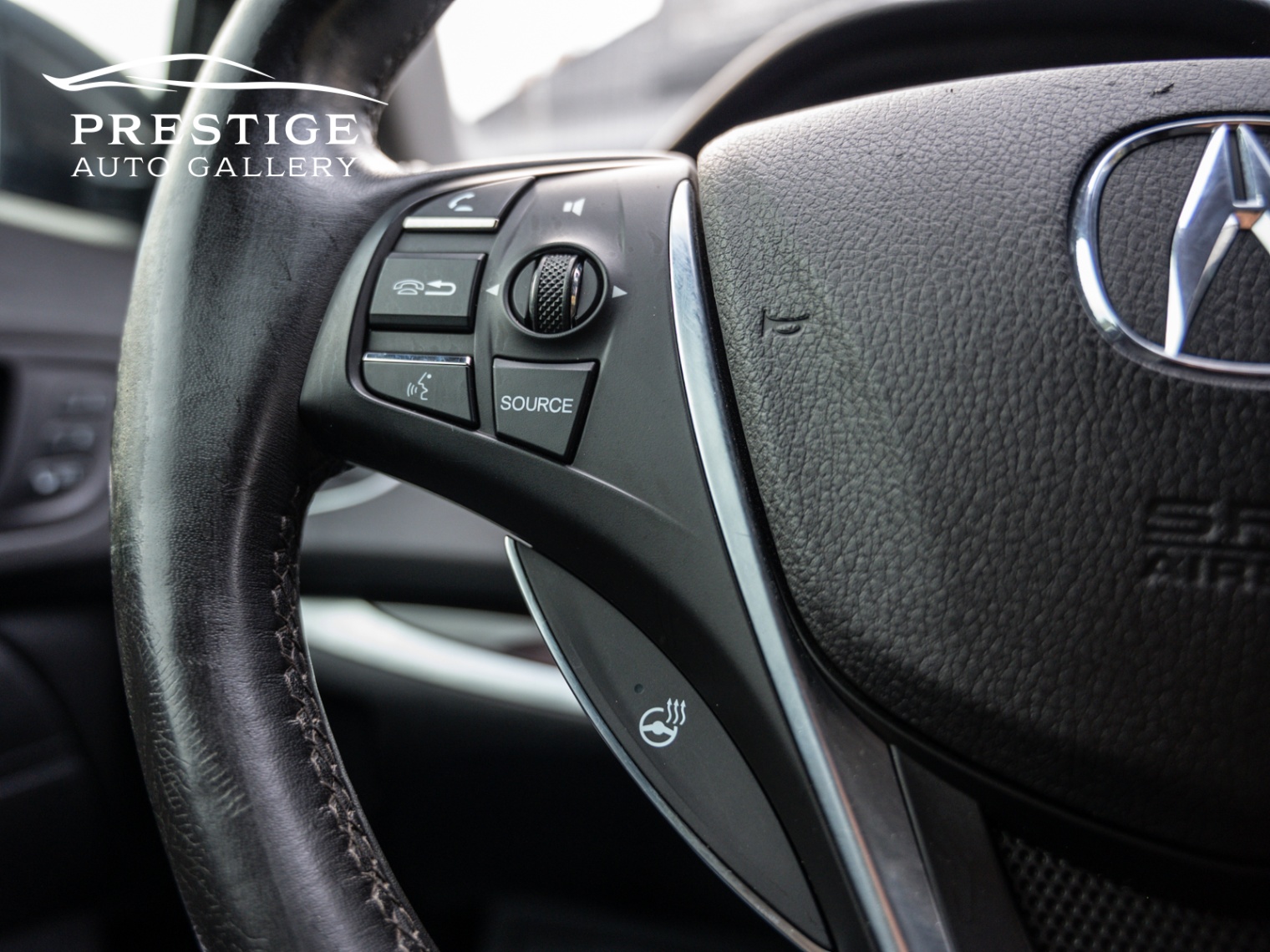 /prestigeautogallery/2015-Acura-TLX-6783664928059965.jpg