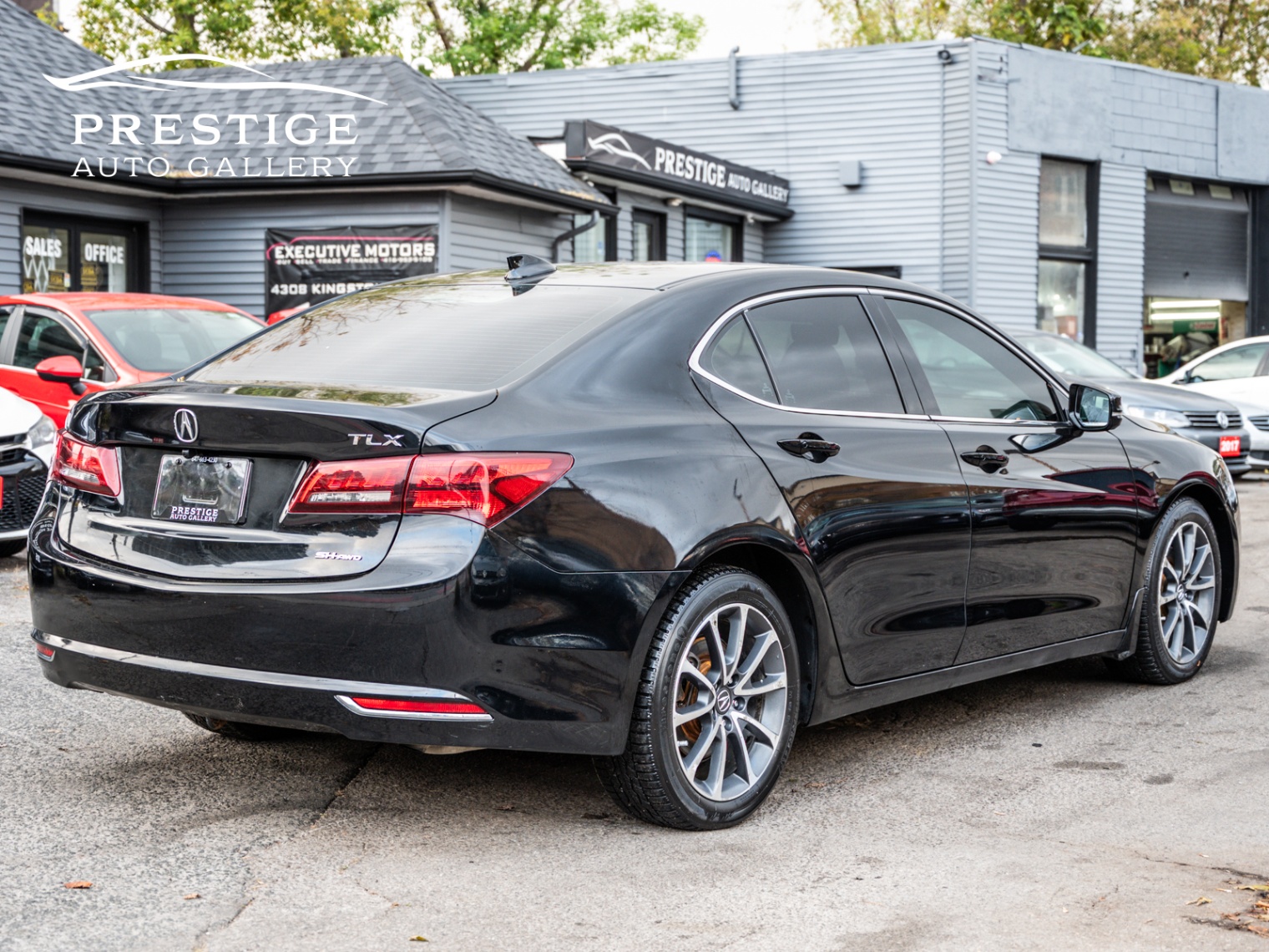 /prestigeautogallery/2015-Acura-TLX-682791307104053.jpg
