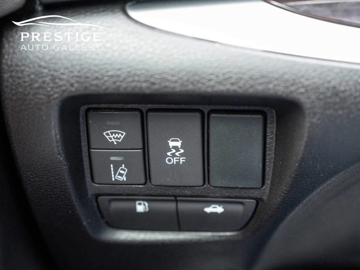 /prestigeautogallery/2015-Acura-TLX-6955134259627411.jpg