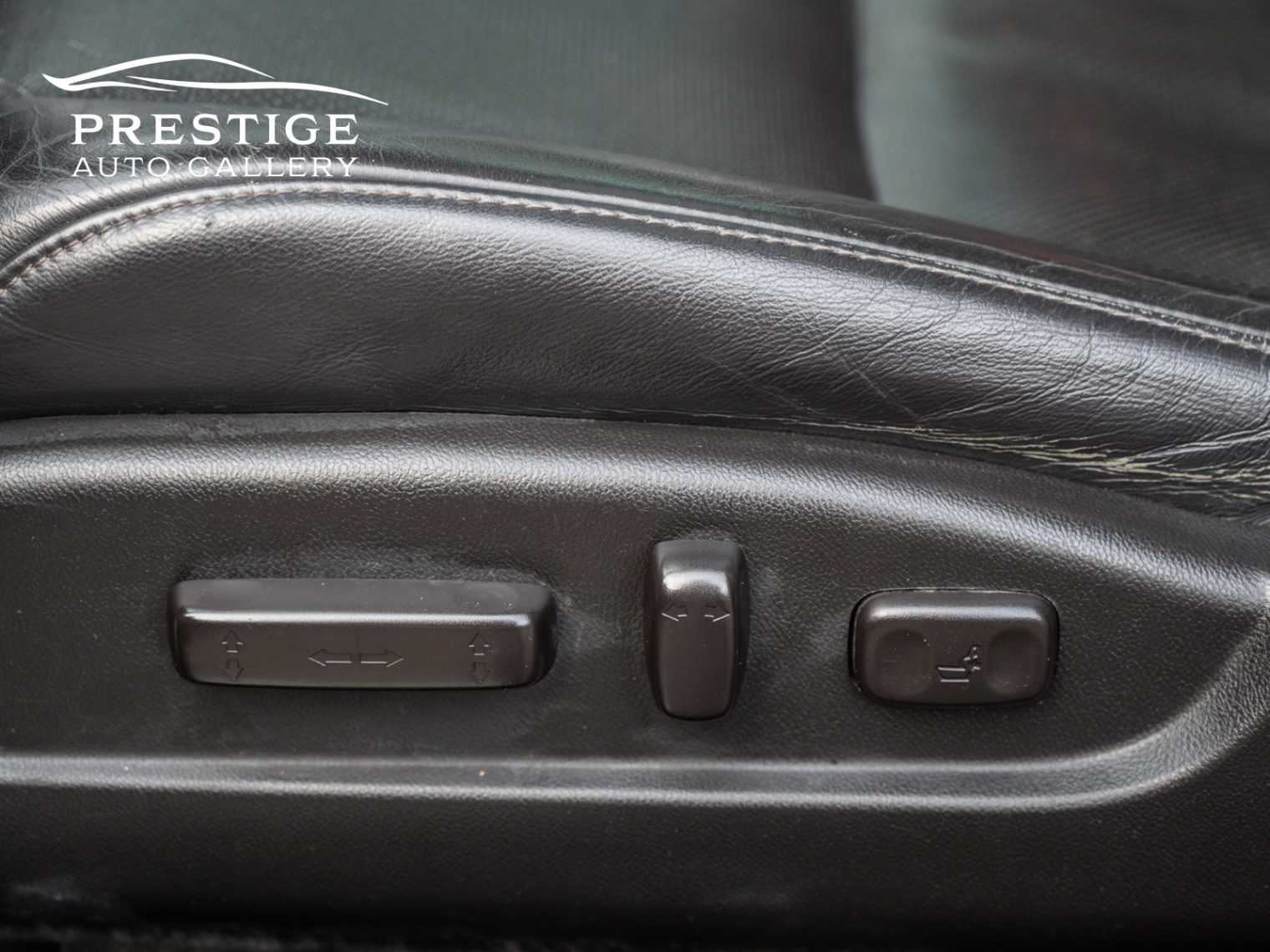 /prestigeautogallery/2015-Acura-TLX-7093112382364393.jpg