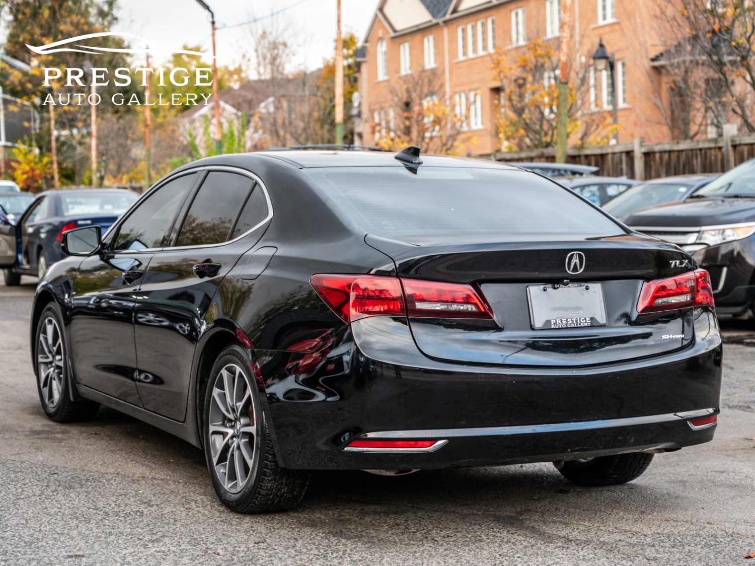 /prestigeautogallery/2015-Acura-TLX-717556688377565.jpg