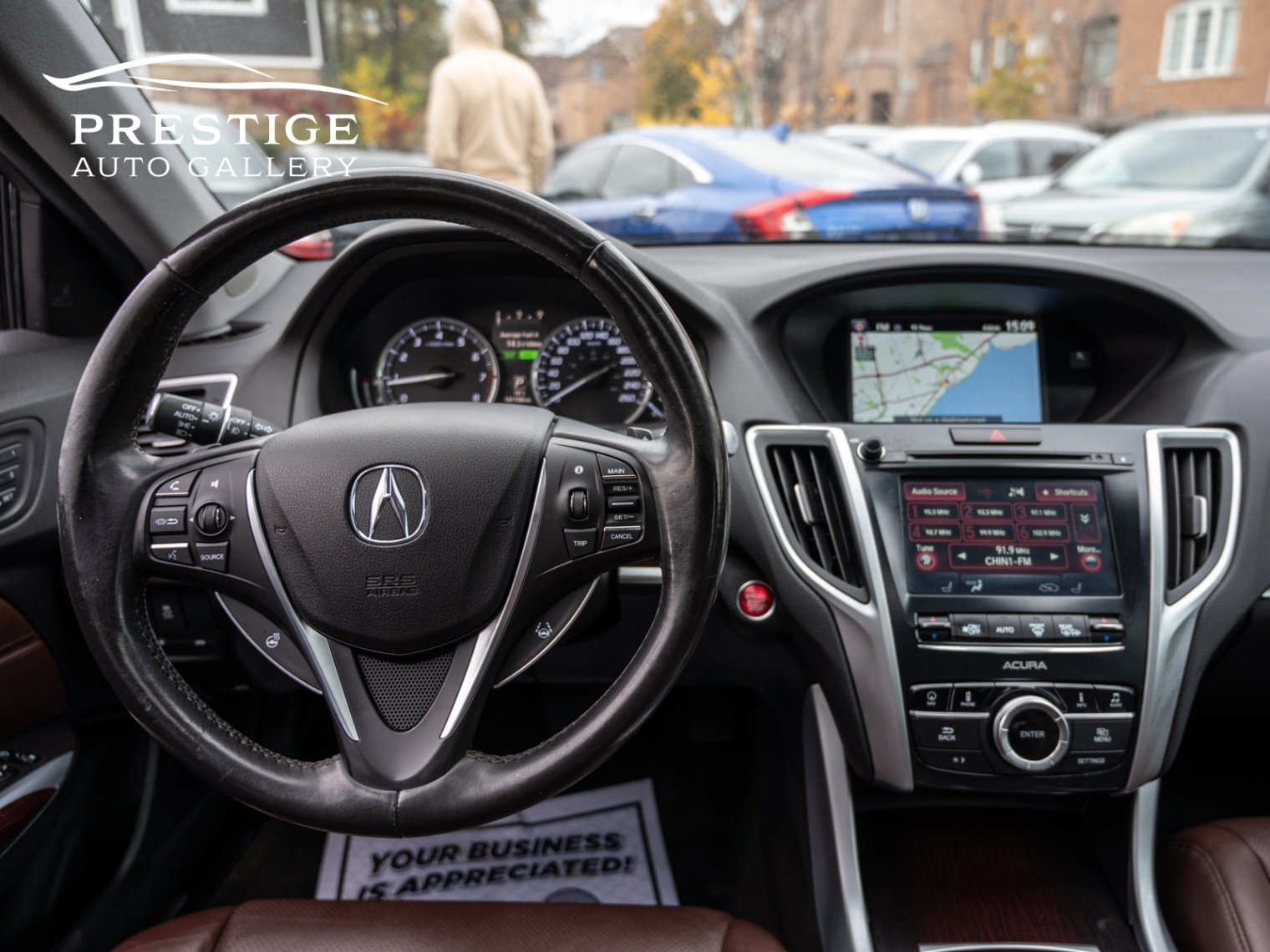 /prestigeautogallery/2015-Acura-TLX-7245041226302833.jpg