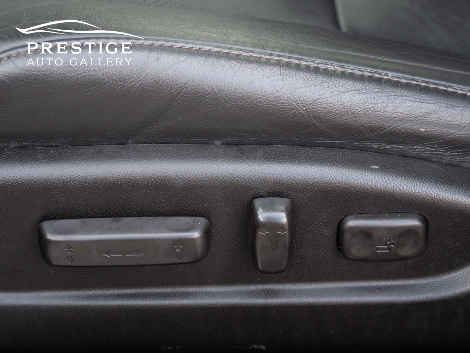 /prestigeautogallery/2015-Acura-TLX-727239770113461.jpg
