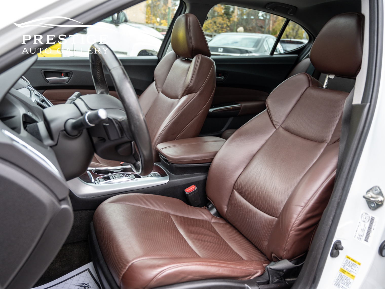 /prestigeautogallery/2015-Acura-TLX-7365318891891335.jpg