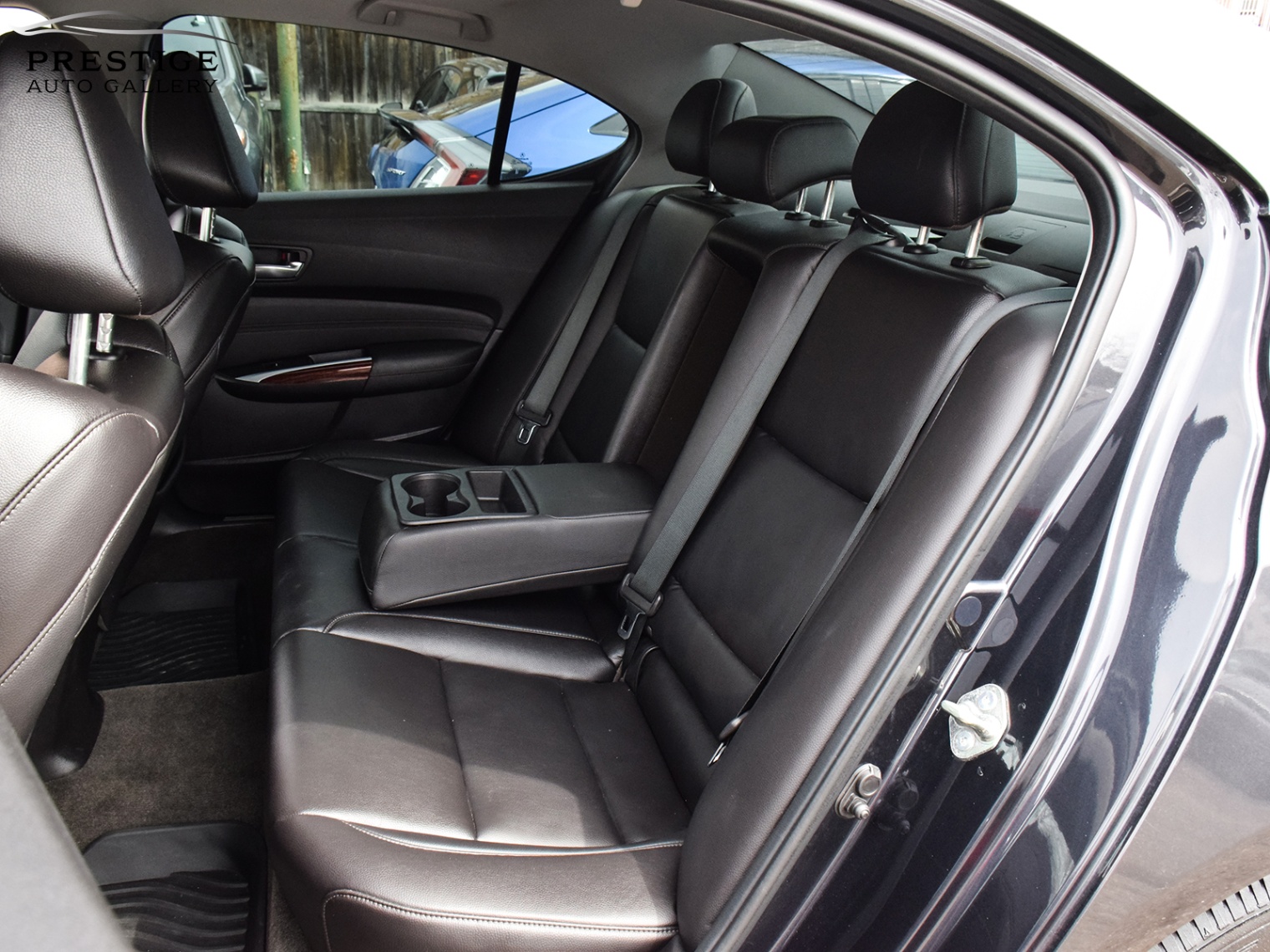 /prestigeautogallery/2015-Acura-TLX-7535828343914242.jpg