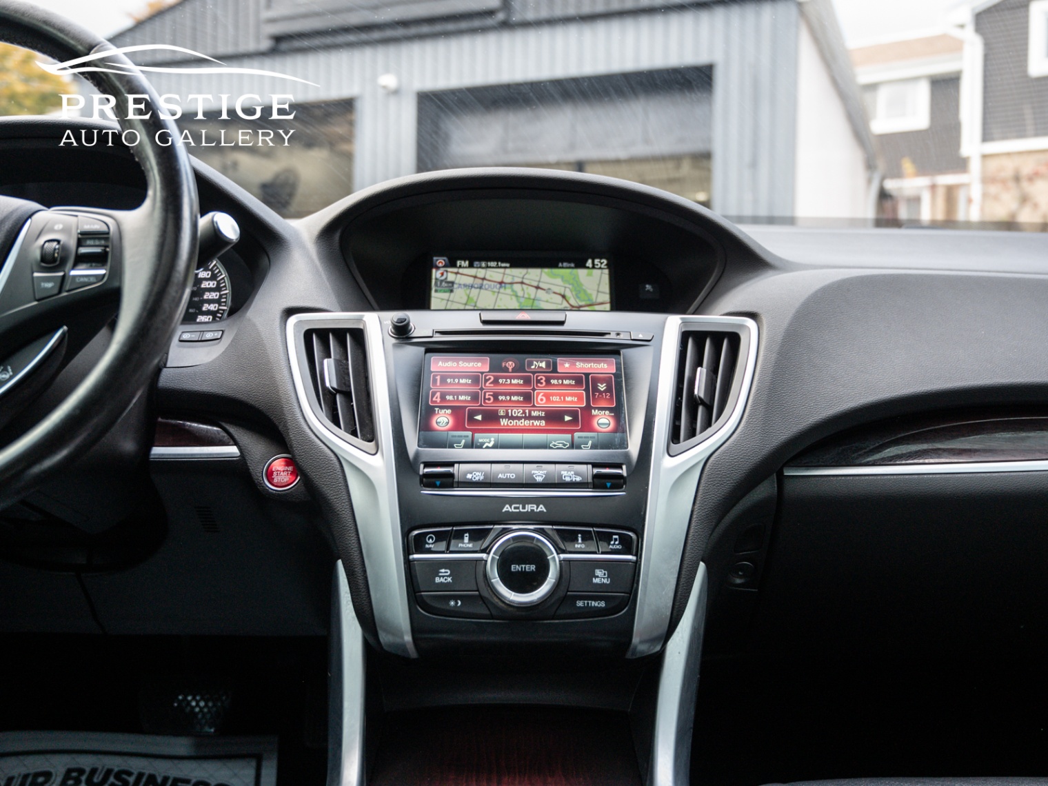 /prestigeautogallery/2015-Acura-TLX-7732538879378961.jpg