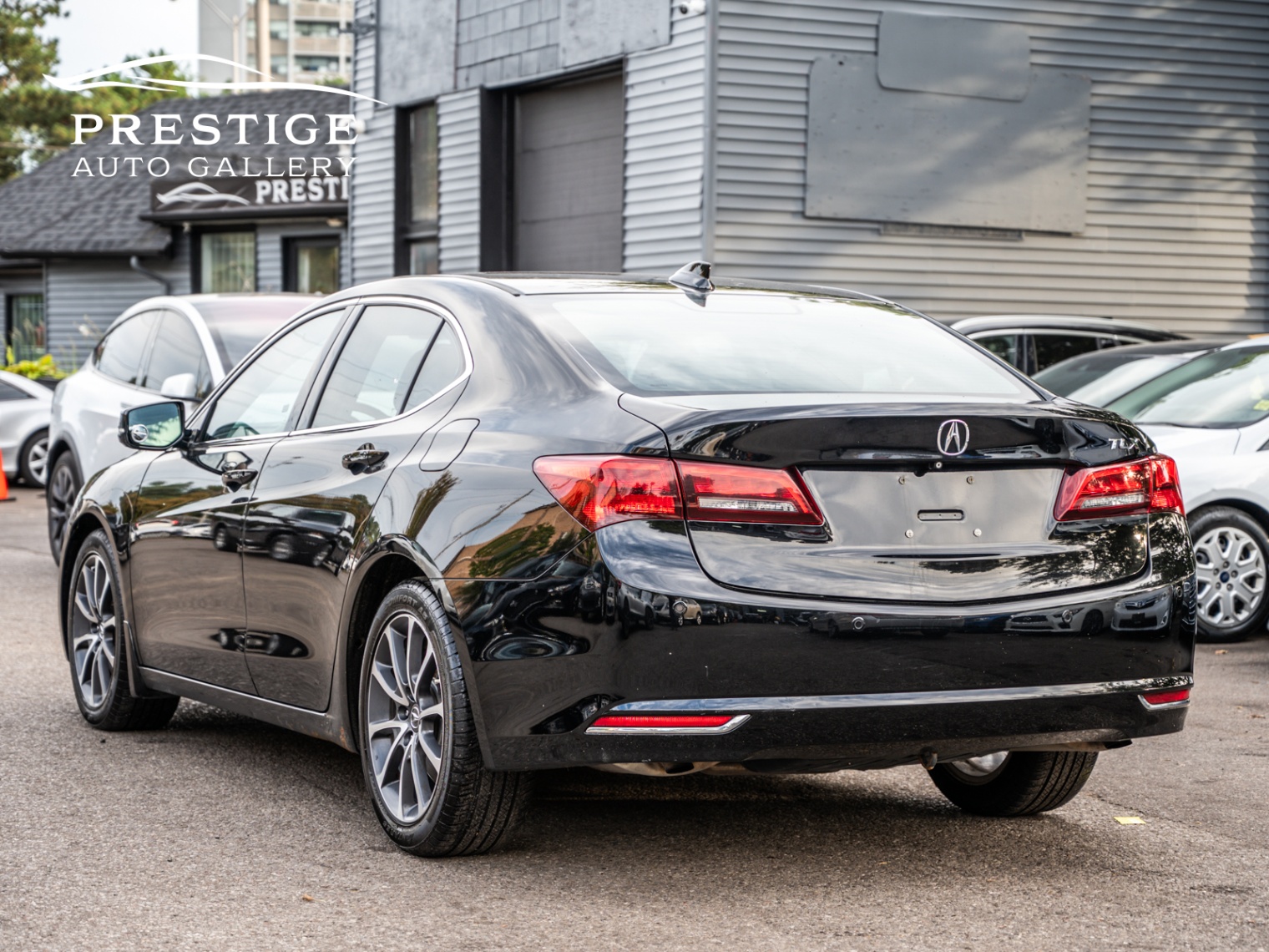 /prestigeautogallery/2015-Acura-TLX-7840151147385126.jpg