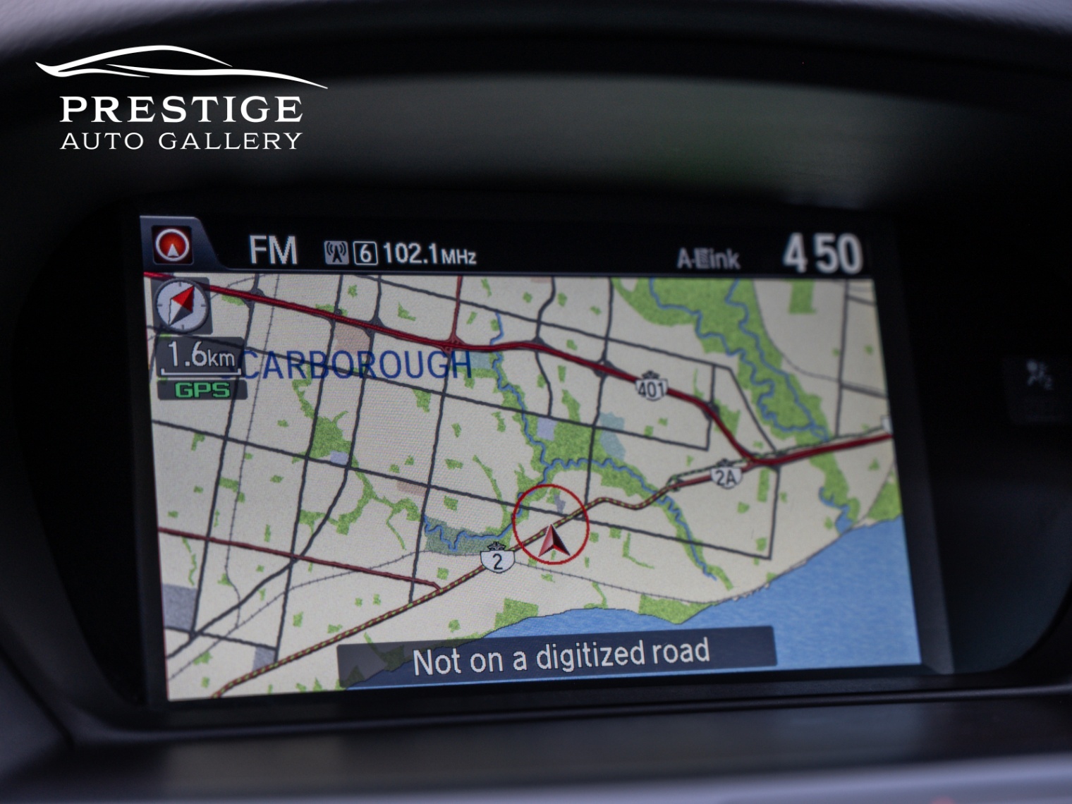 /prestigeautogallery/2015-Acura-TLX-8089907642816871.jpg