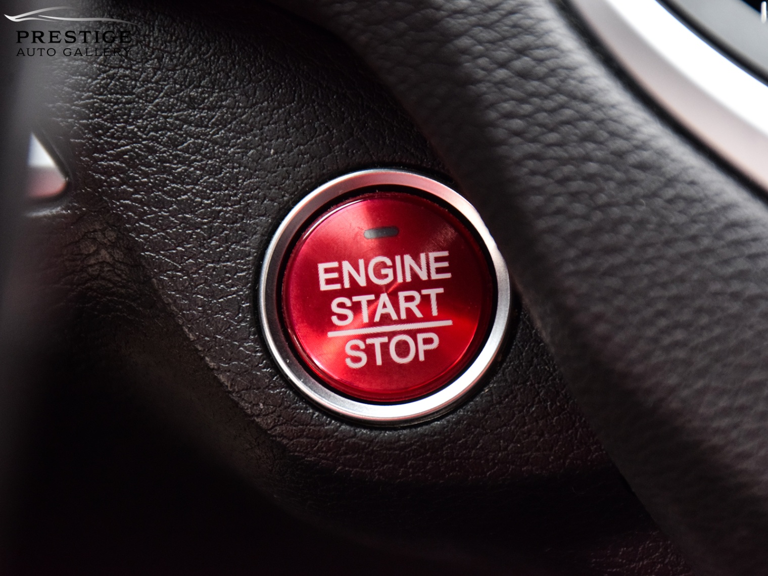/prestigeautogallery/2015-Acura-TLX-8144232237114708.jpg