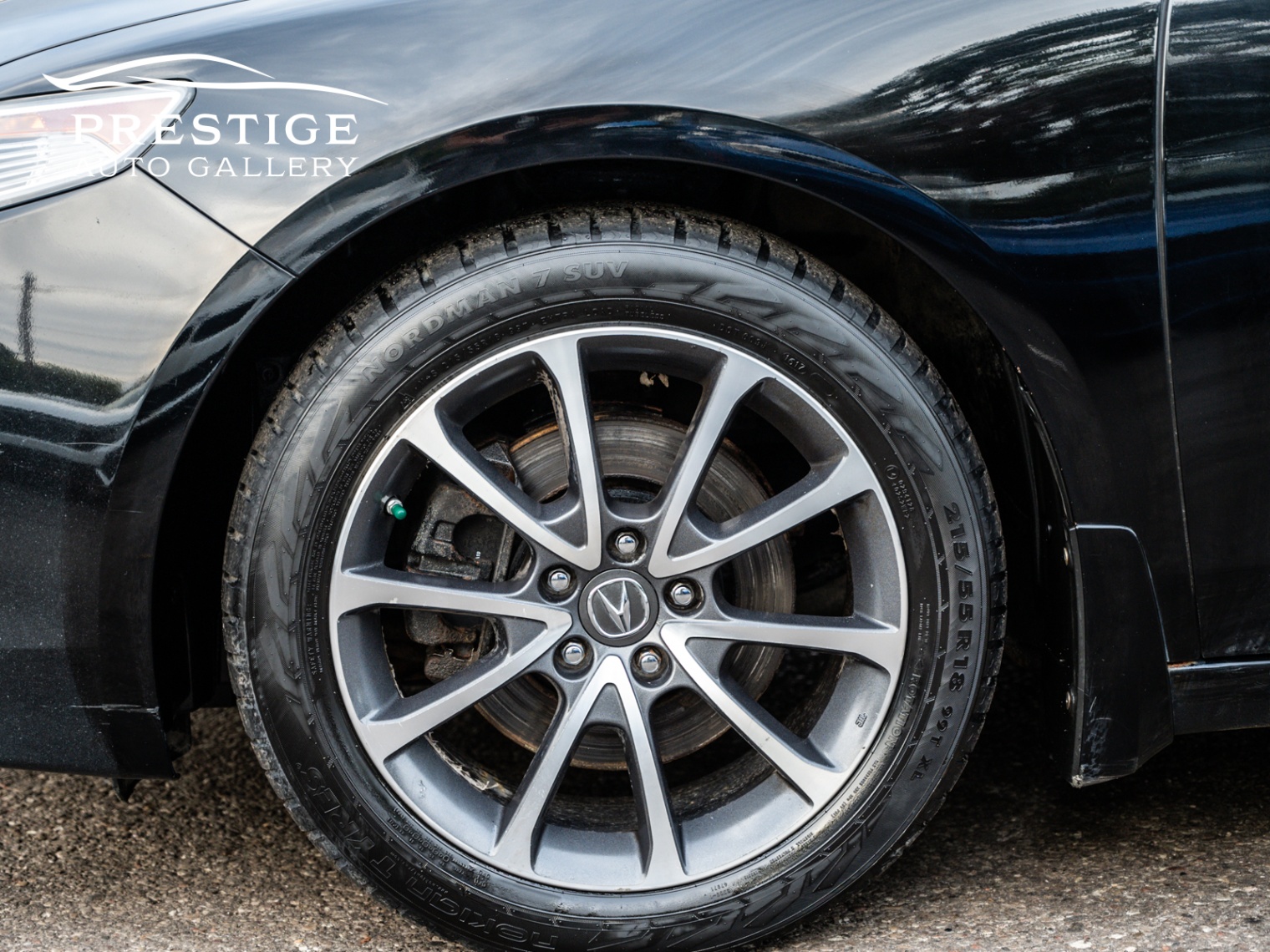 /prestigeautogallery/2015-Acura-TLX-8168623571277065.jpg