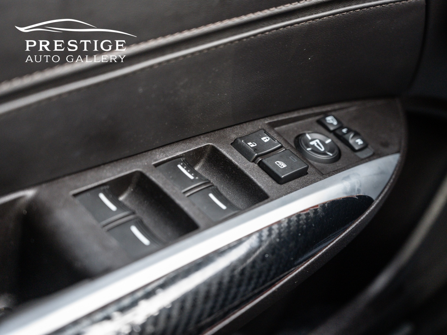 /prestigeautogallery/2015-Acura-TLX-8209041576600751.jpg