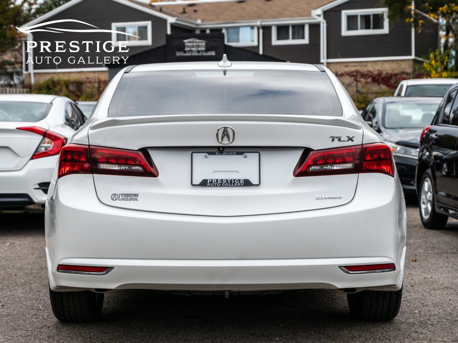 /prestigeautogallery/2015-Acura-TLX-8461701191759539.jpg