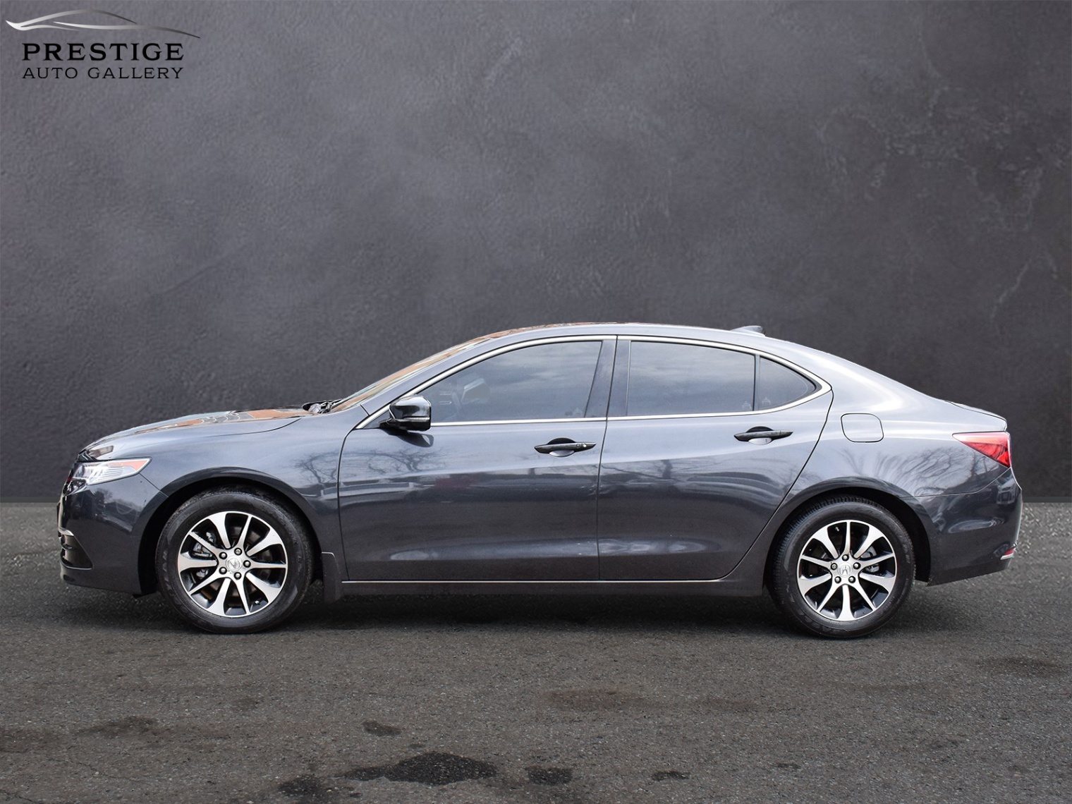 /prestigeautogallery/2015-Acura-TLX-853290092903479.jpg