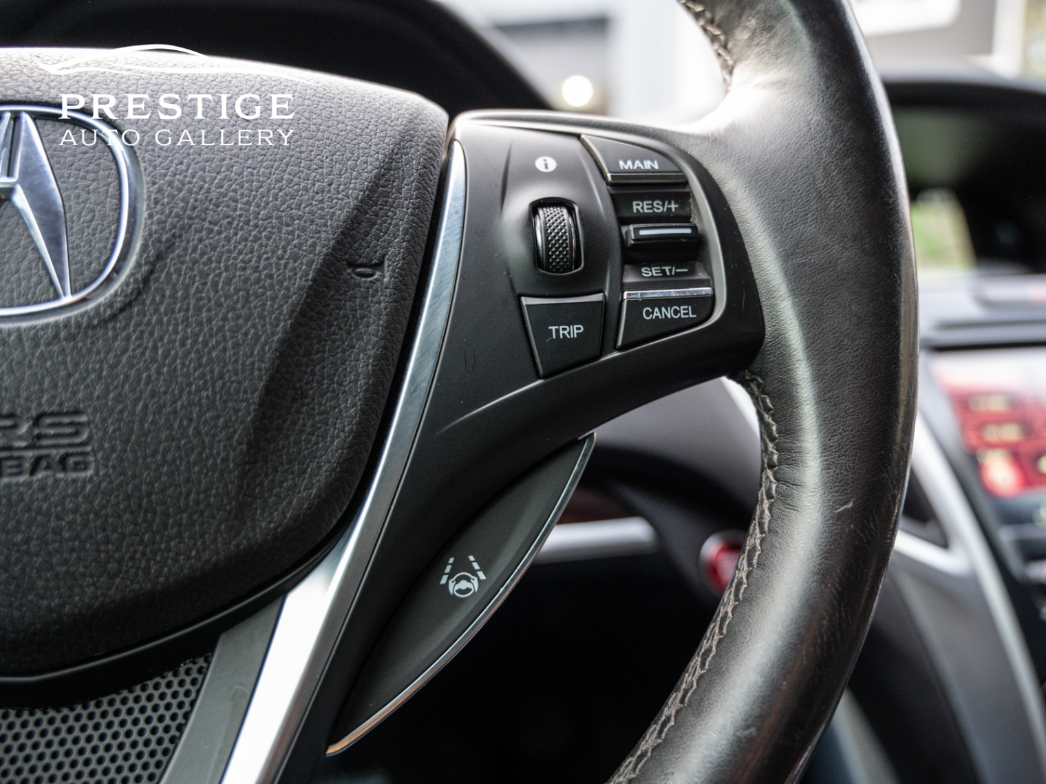 /prestigeautogallery/2015-Acura-TLX-8558557465194534.jpg