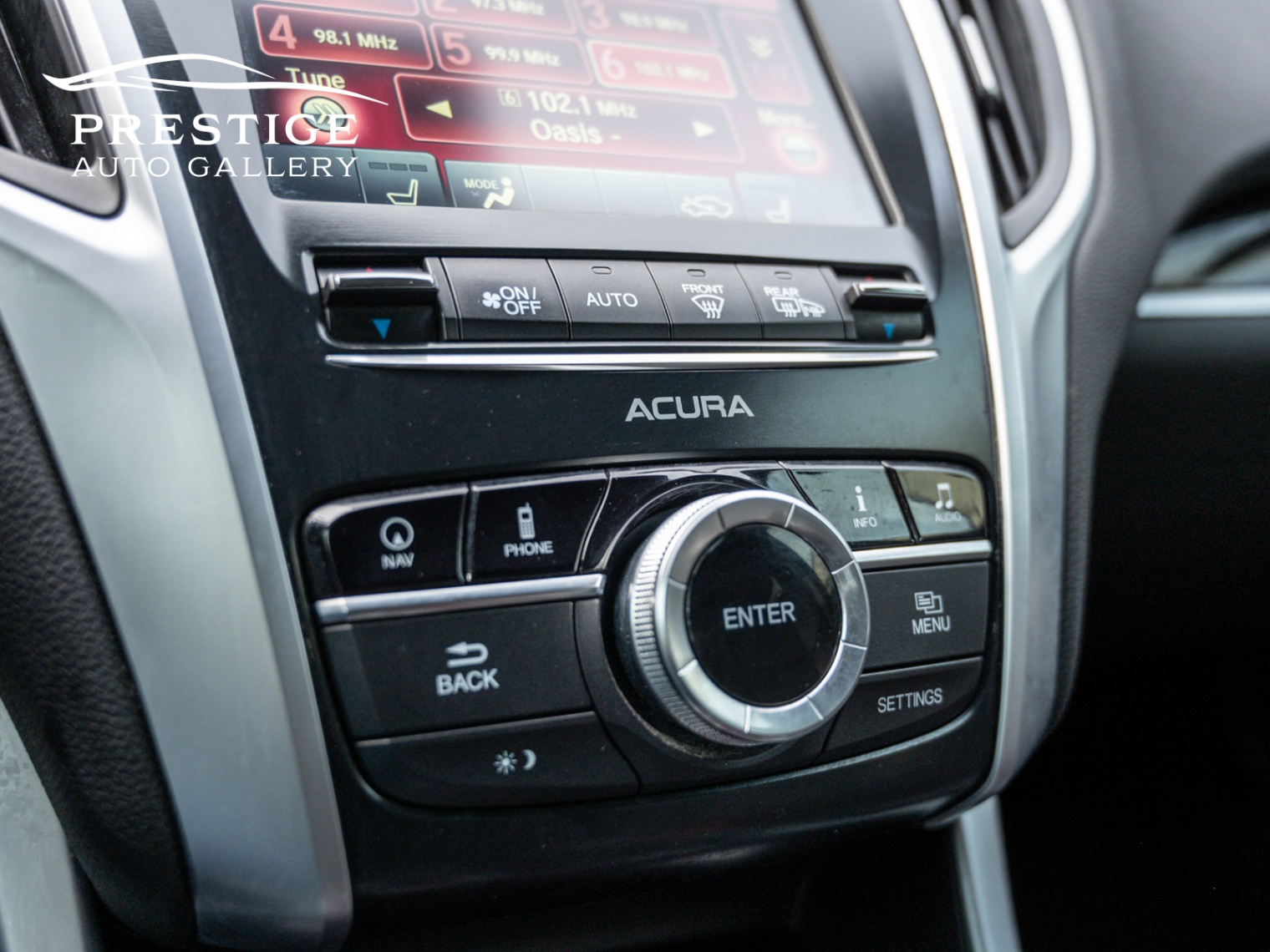 /prestigeautogallery/2015-Acura-TLX-86358130137312.jpg