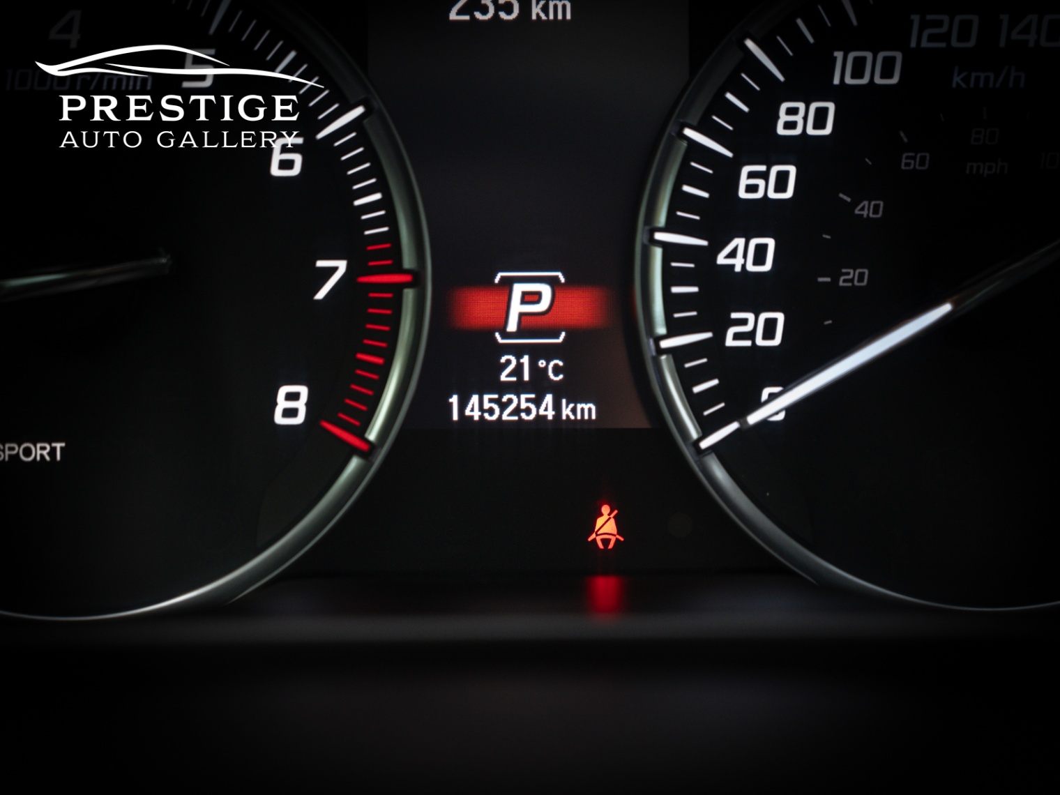 /prestigeautogallery/2015-Acura-TLX-8684673757304286.jpg