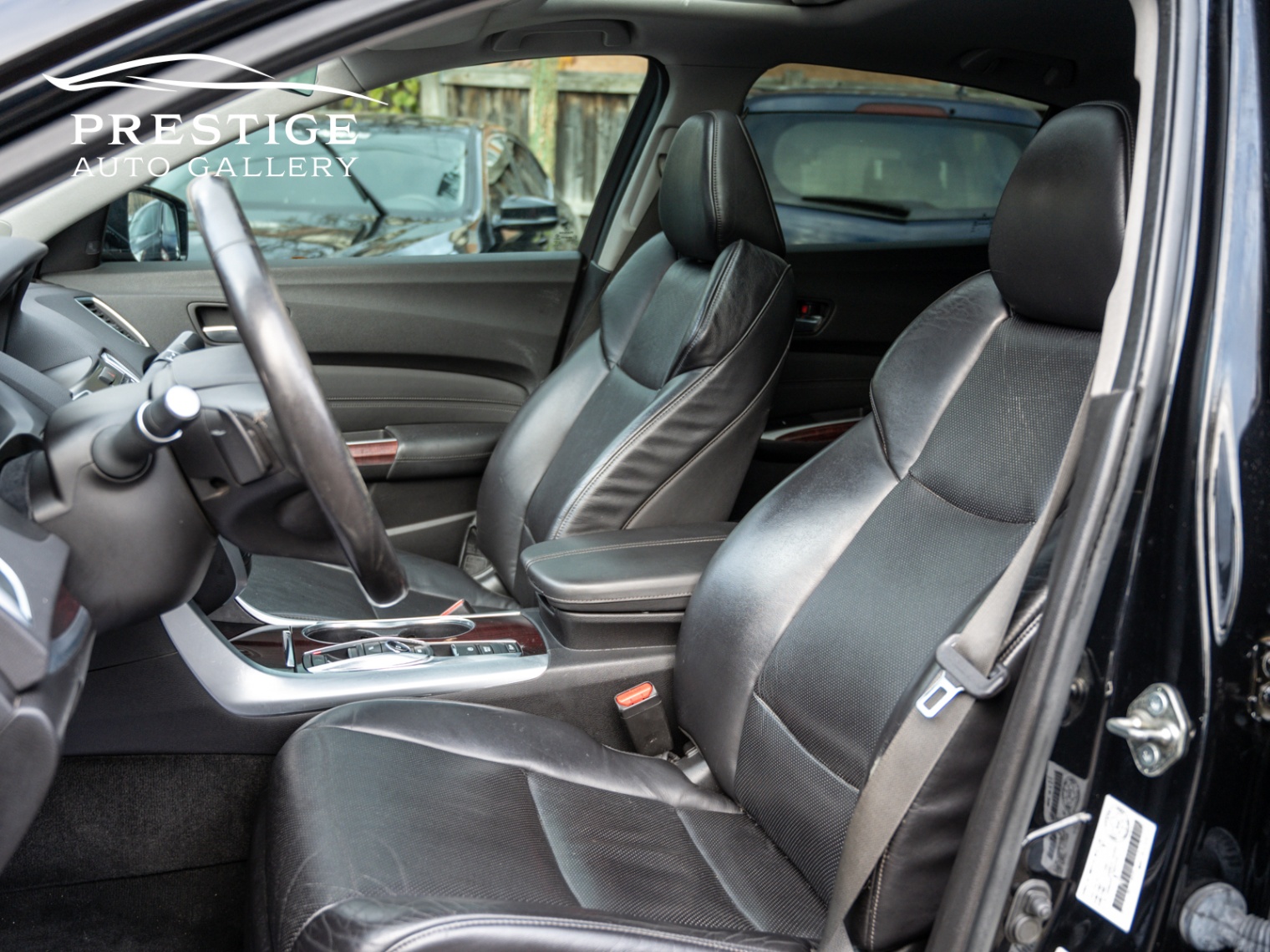 /prestigeautogallery/2015-Acura-TLX-8751252043306497.jpg