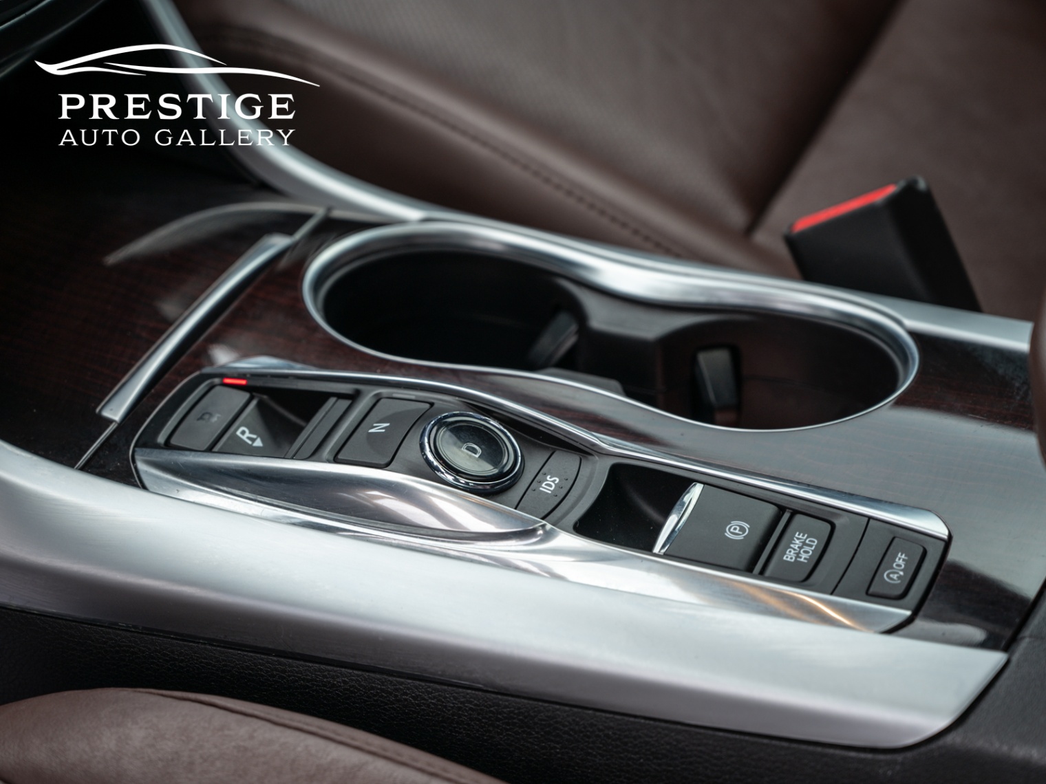 /prestigeautogallery/2015-Acura-TLX-8754983711327224.jpg