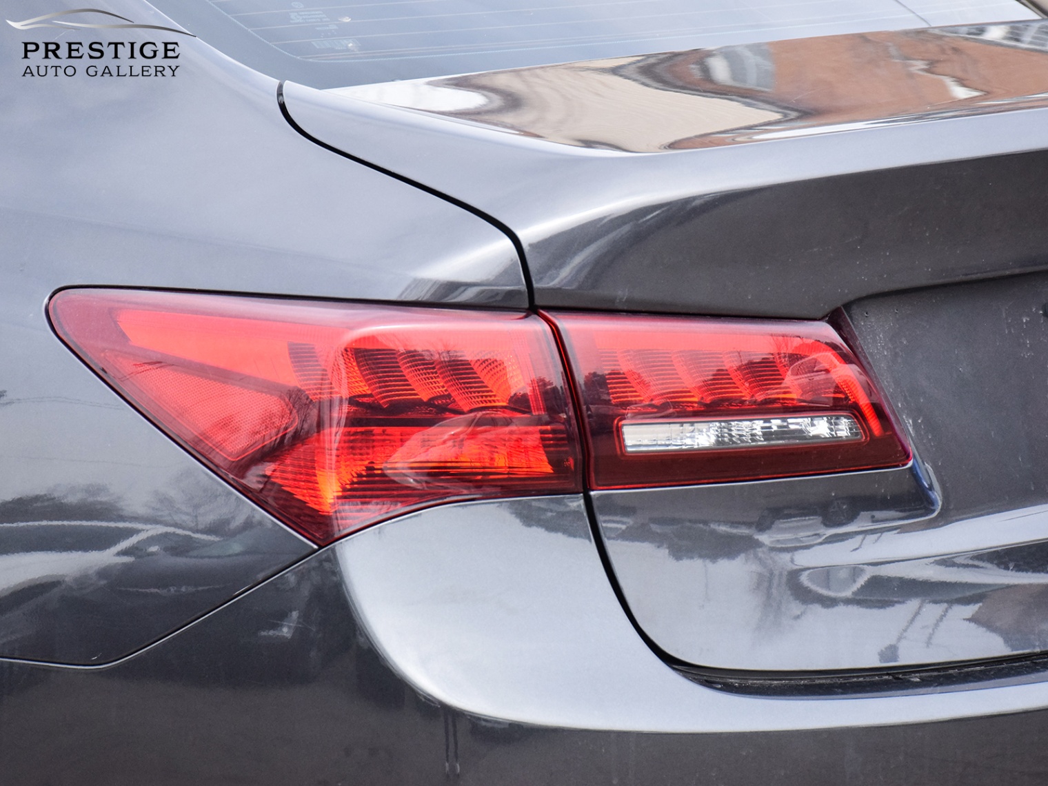 /prestigeautogallery/2015-Acura-TLX-8785390972756881.jpg