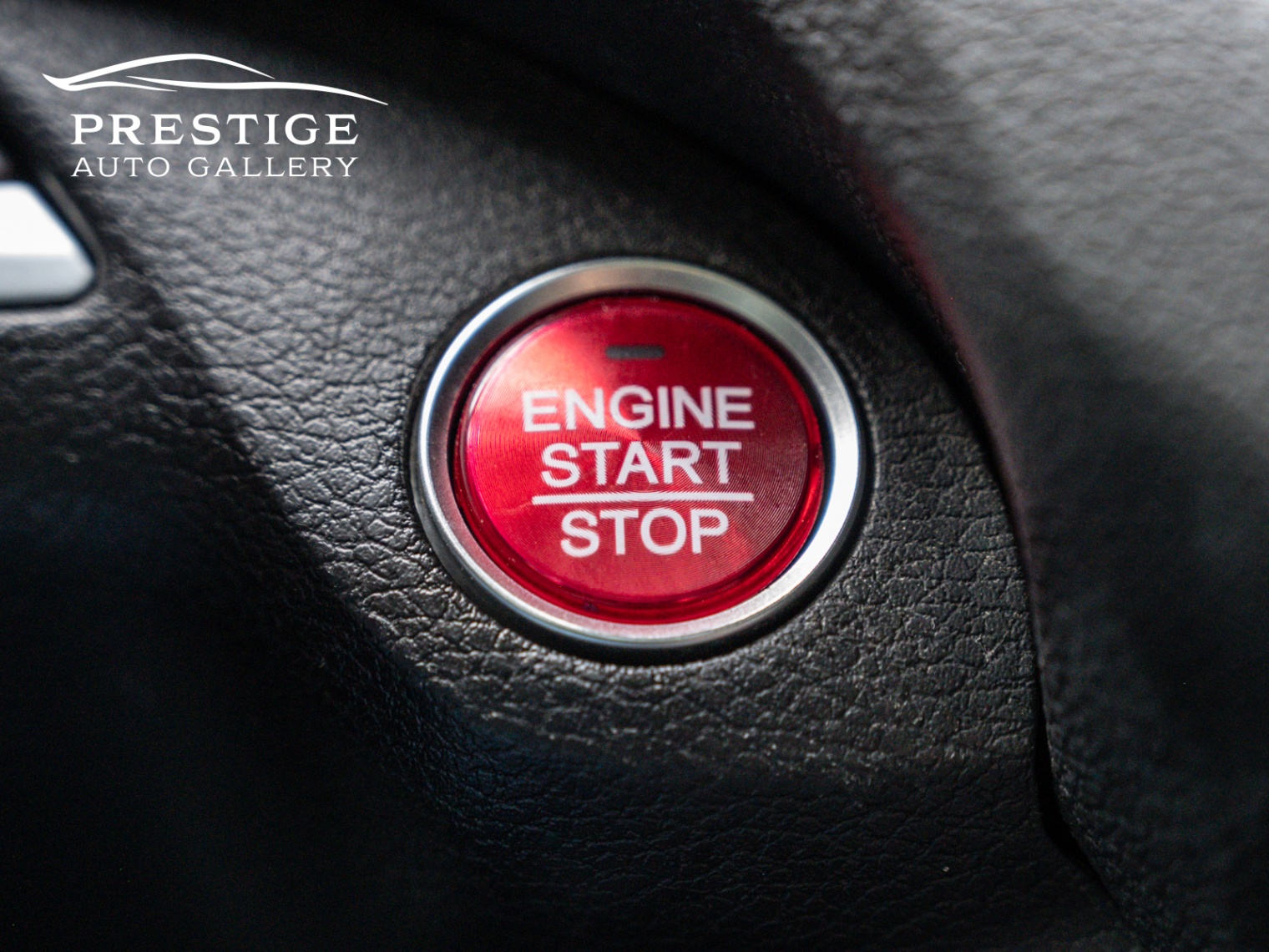 /prestigeautogallery/2015-Acura-TLX-8825665060774652.jpg