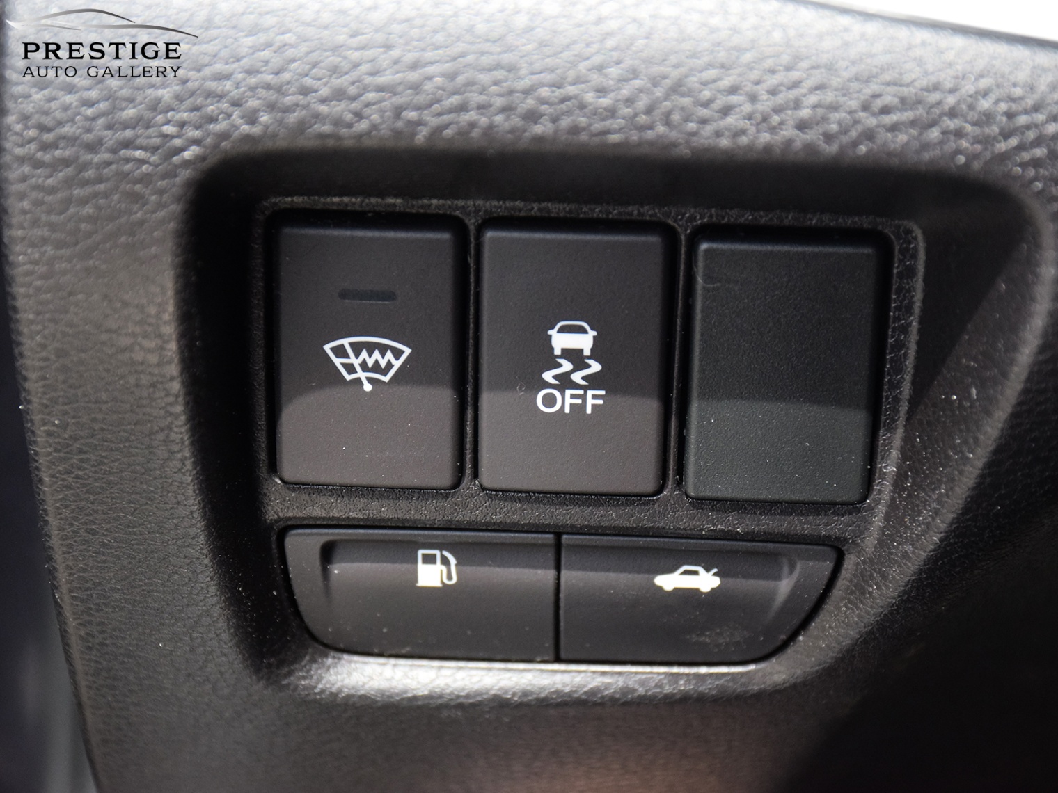 /prestigeautogallery/2015-Acura-TLX-8870075926536085.jpg