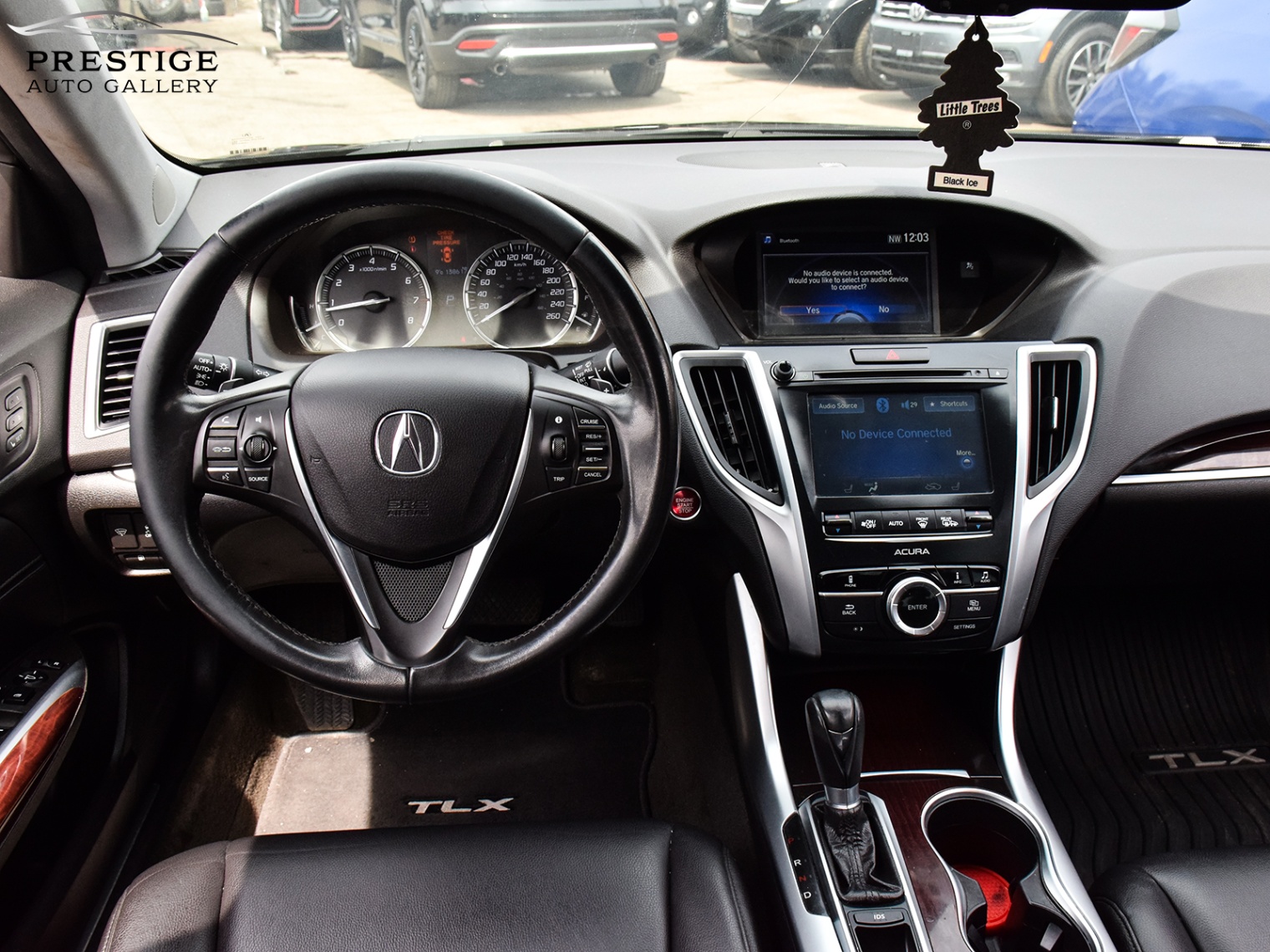 /prestigeautogallery/2015-Acura-TLX-8960268824667694.jpg