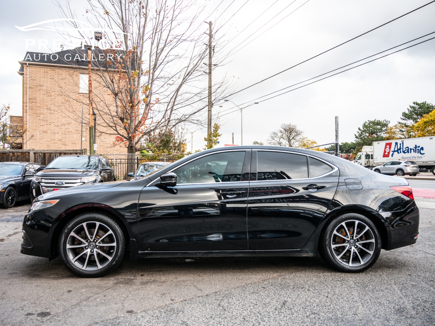 /prestigeautogallery/2015-Acura-TLX-898565943029592.jpg