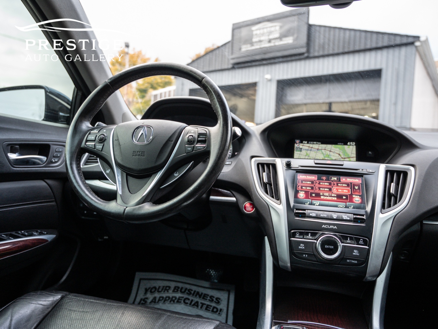 /prestigeautogallery/2015-Acura-TLX-8996767455685115.jpg