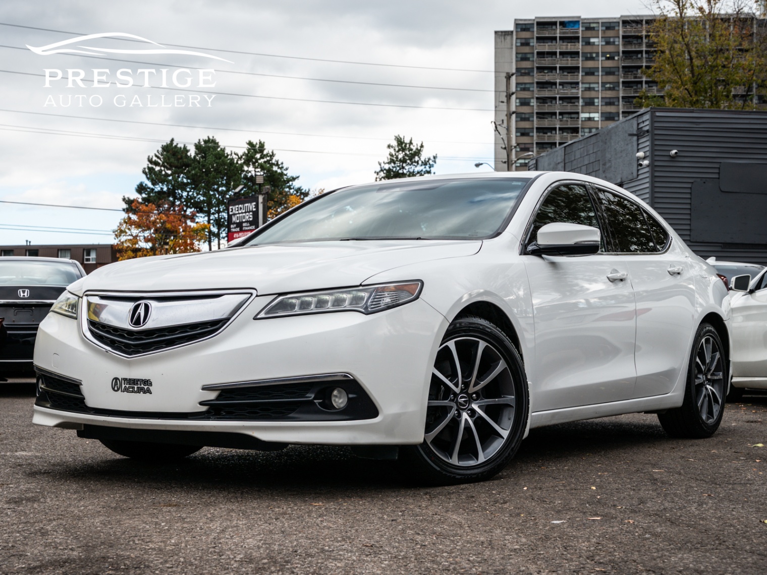 /prestigeautogallery/2015-Acura-TLX-9044335145022084.jpg