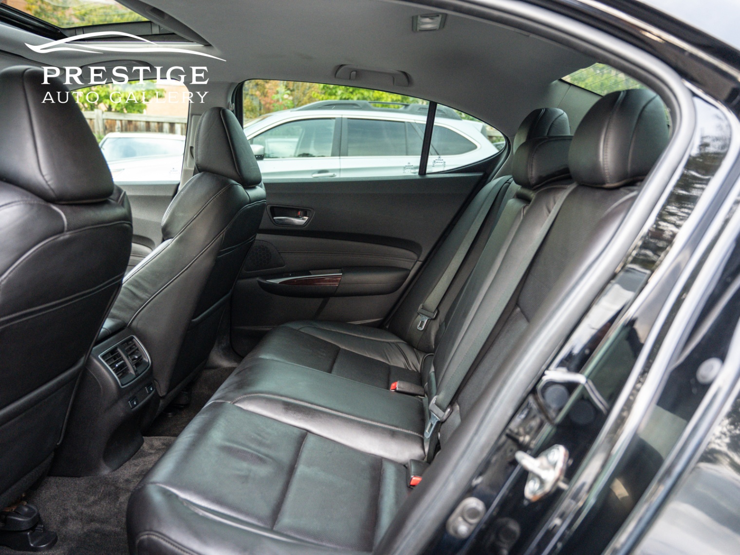 /prestigeautogallery/2015-Acura-TLX-9065926771355892.jpg