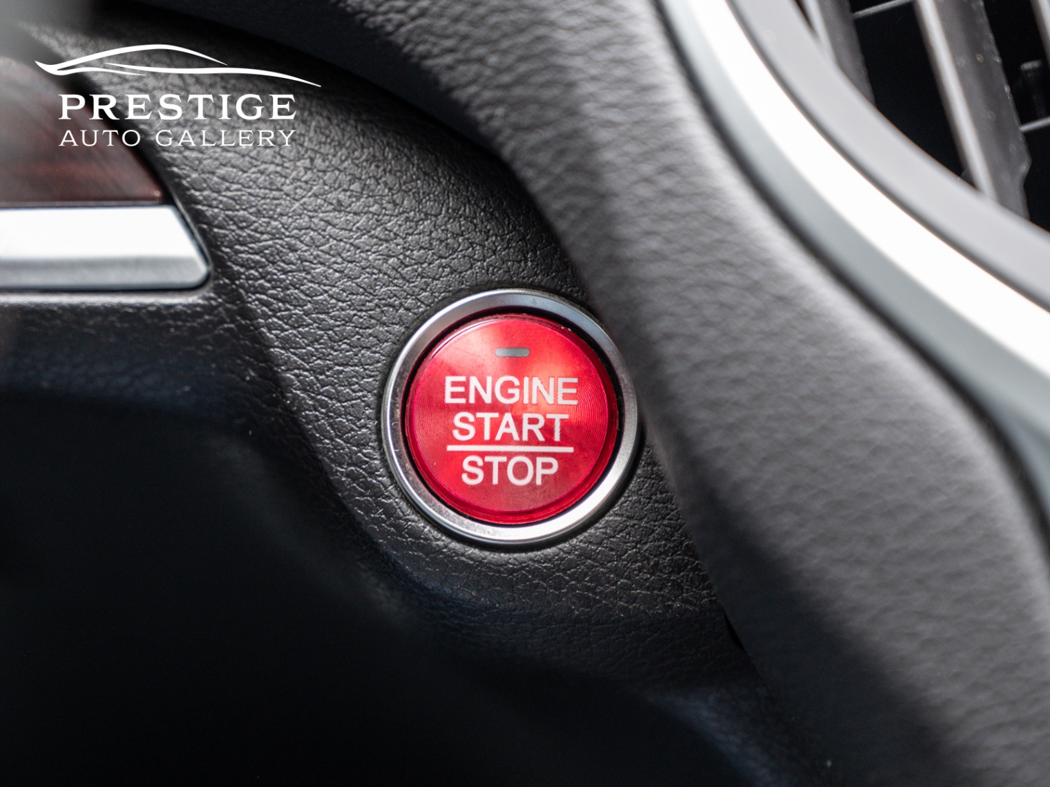 /prestigeautogallery/2015-Acura-TLX-9295149746666129.jpg