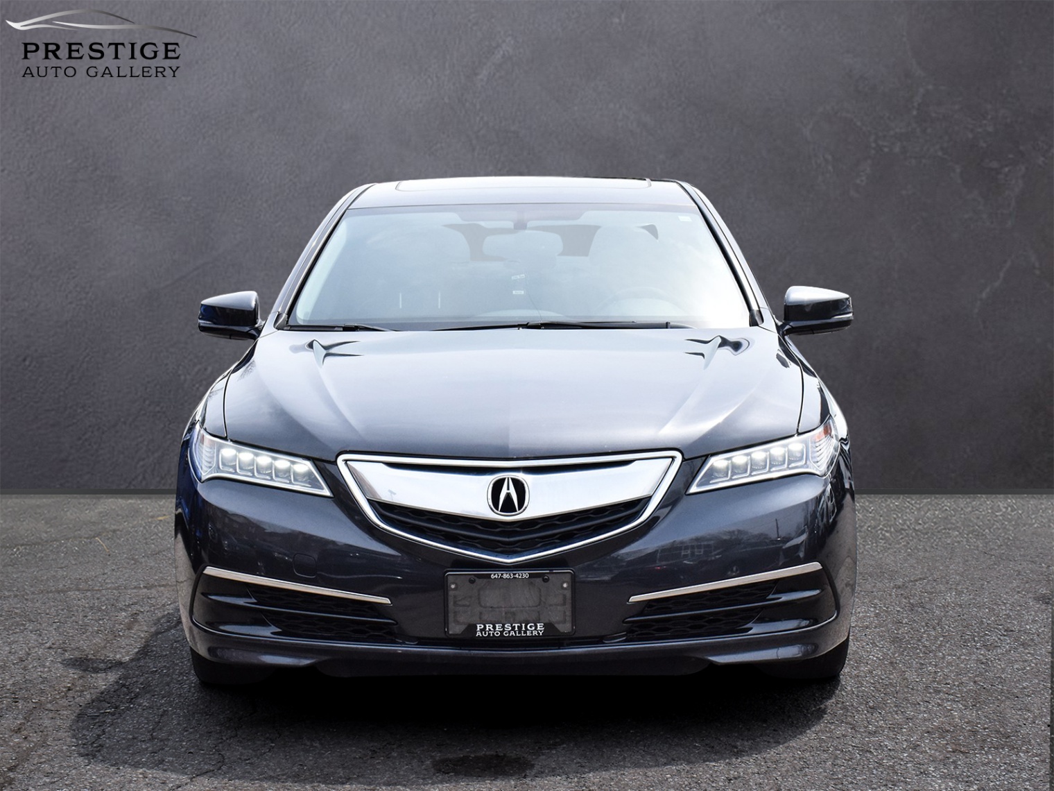 /prestigeautogallery/2015-Acura-TLX-9353625611250478.jpg