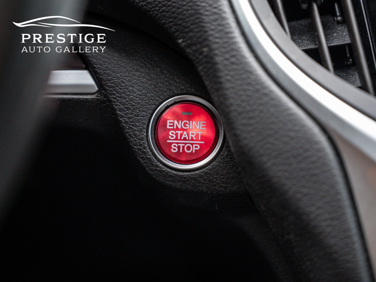 /prestigeautogallery/2015-Acura-TLX-9370459230222183.jpg