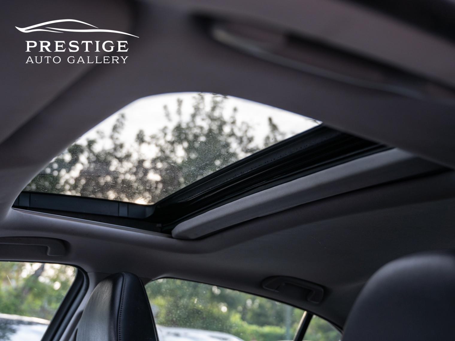 /prestigeautogallery/2015-Acura-TLX-9473622185422765.jpg