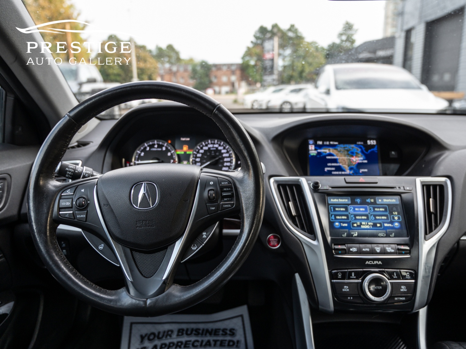 /prestigeautogallery/2015-Acura-TLX-9519226682084754.jpg