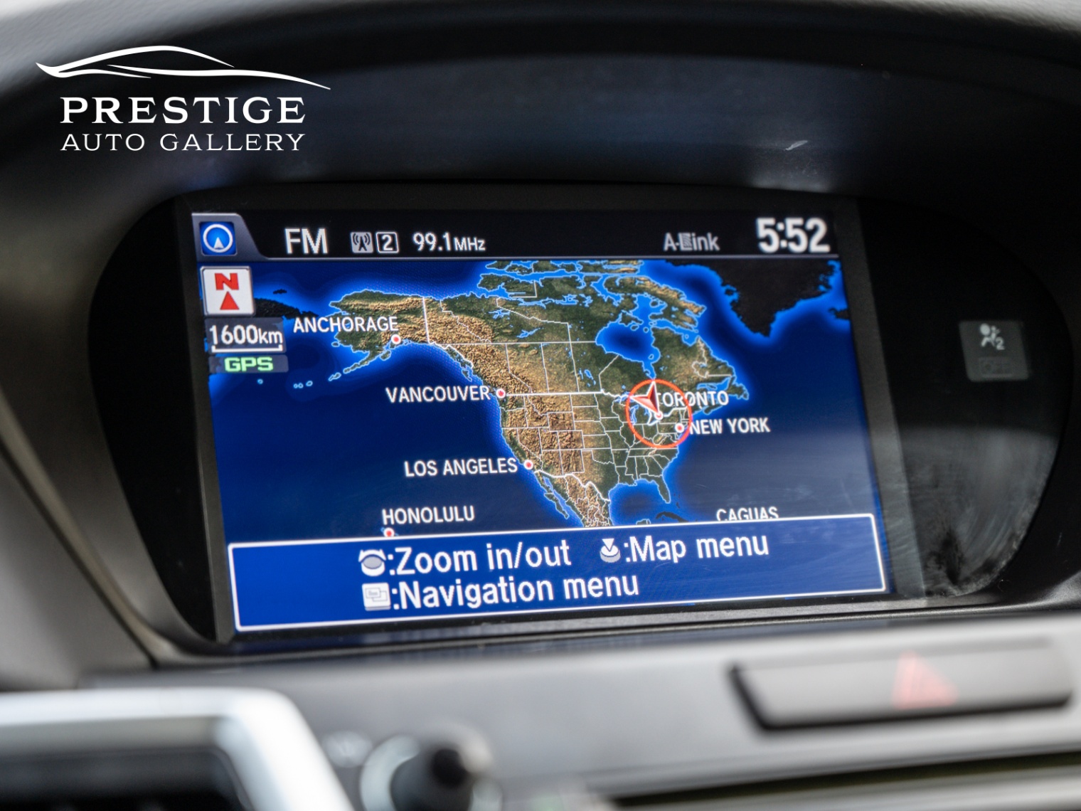 /prestigeautogallery/2015-Acura-TLX-9565882160586645.jpg