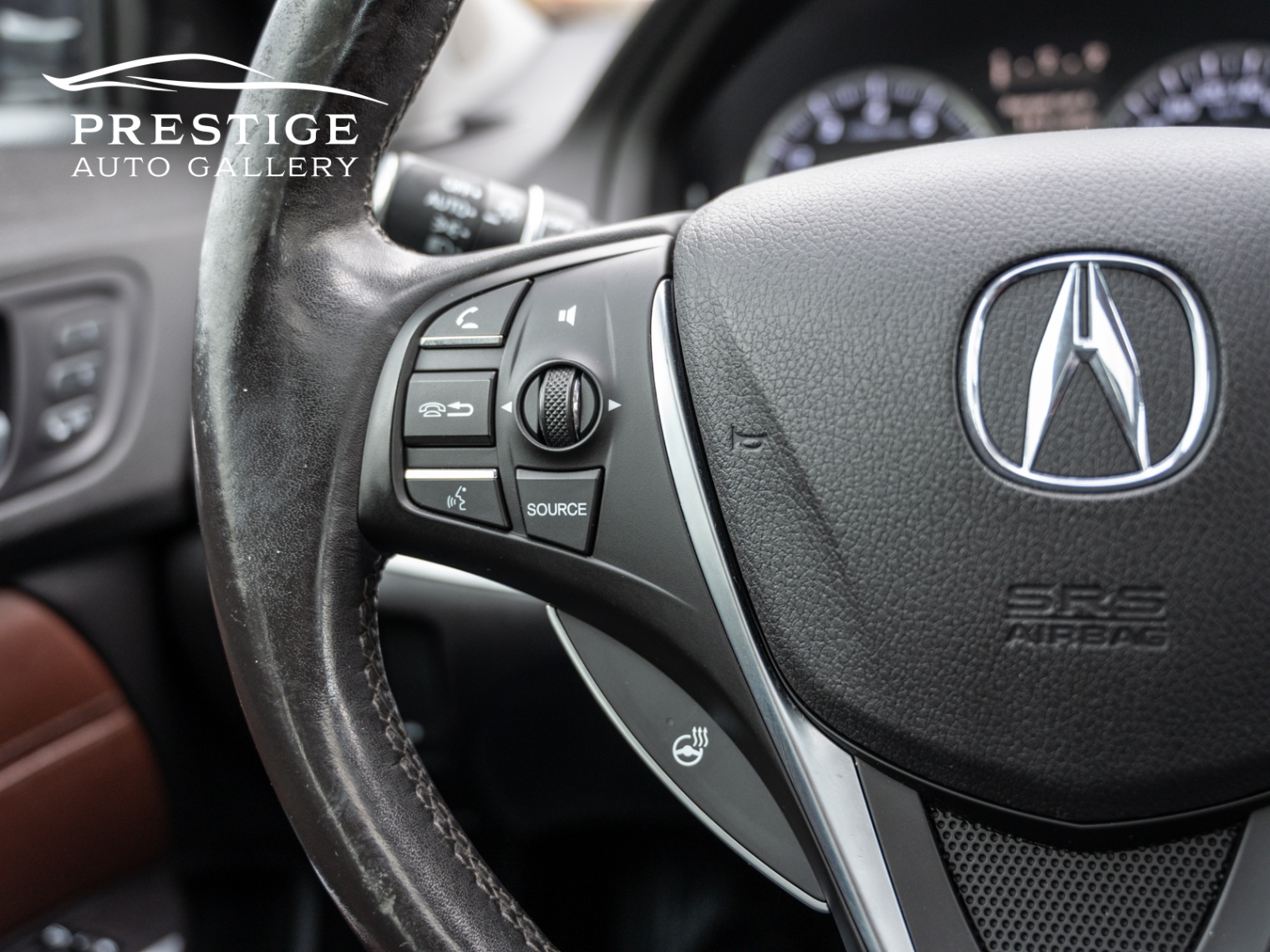 /prestigeautogallery/2015-Acura-TLX-9638887607205289.jpg