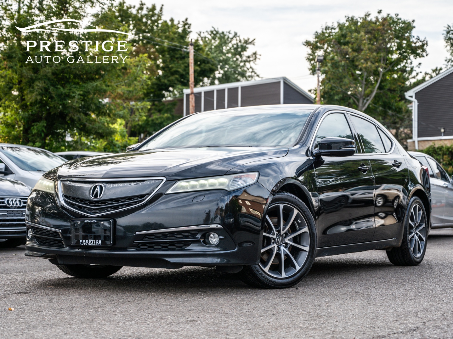 /prestigeautogallery/2015-Acura-TLX-9727891112946092.jpg