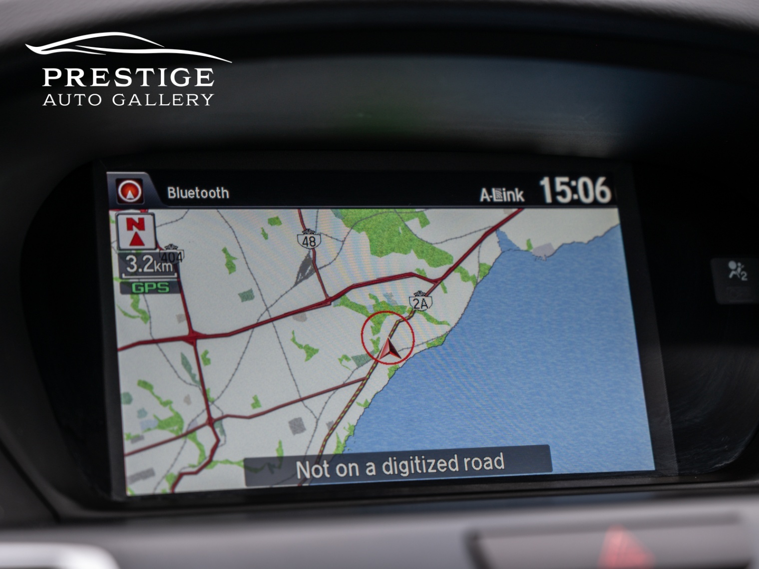 /prestigeautogallery/2015-Acura-TLX-9757583915251895.jpg