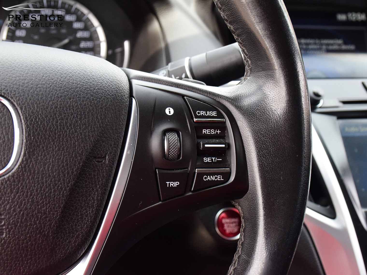 /prestigeautogallery/2015-Acura-TLX-977161429571759.jpg